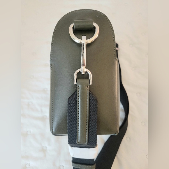 We-Ar4 Pastry Box 20 - Picture 4 of 10